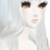 :iconlazzyybunnss: