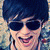 :iconlazzzyrus: