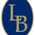 :iconlb-berry: