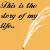 :iconlb-fanfics: