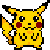 :iconlb-no: