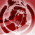 :iconlb-one:
