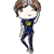 :iconlb101plz: