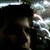 :iconlb1kanobe: