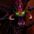 :iconlb567: