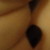 :iconlb59: