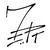 :iconlb777: