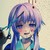 :iconlb8888: