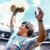 :iconlb98: