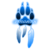 :iconlbamarok: