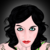 :iconlbart977:
