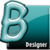 :iconlbattata: