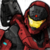 :iconlbawstarkiller:
