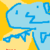 :iconlbbluebird: