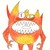 :iconlbbmammen:
