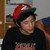 :iconlbboy: