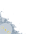 :iconlbc: