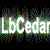 :iconlbcedar: