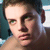 :iconlbcheartwell: