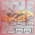 :iconlbcohn: