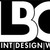 :iconlbcprint:
