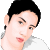 :iconlbda668: