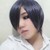 :iconlbdal: