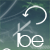 :iconlbE: