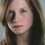 :iconlbellersen: