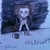:iconlbellesl: