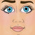 :iconlbelllanimation: