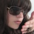 :iconlbeltaine: