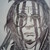 :iconlbender3290: