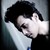 :iconlbenxpriyambodo: