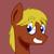 :iconlbfable: