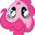 :iconlbfable: