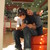 :iconlbg-photography:
