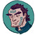 :iconlbgguy: