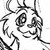 :iconlbgilbert: