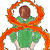 :iconlbh1987: