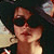 :iconlbheart: