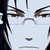 :iconlbi316: