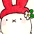 lBiancal :iconlbiancal: