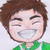 :iconlbii:
