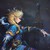 LBIrwin93 :iconlbirwin93: