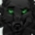 :iconlbit99loy: