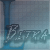 :iconLBitka: