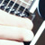 :iconlblanc: