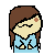 :iconlbleedrainbows: