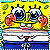 :iconlblodymintivy: